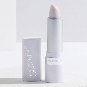 Colourpop Aquamarine Lip Balm